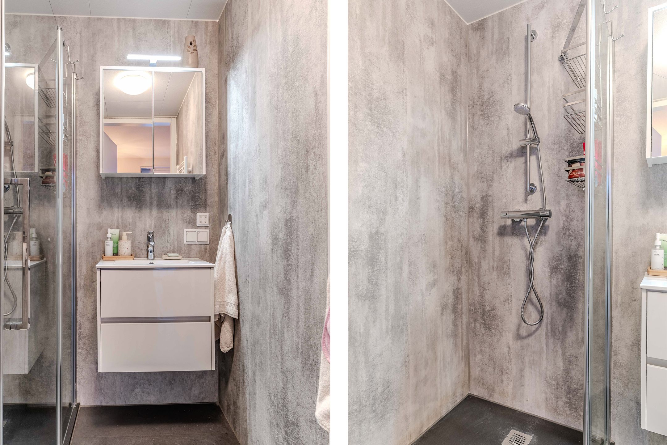 Foto 30 van Pierre van Hauwelaan 452