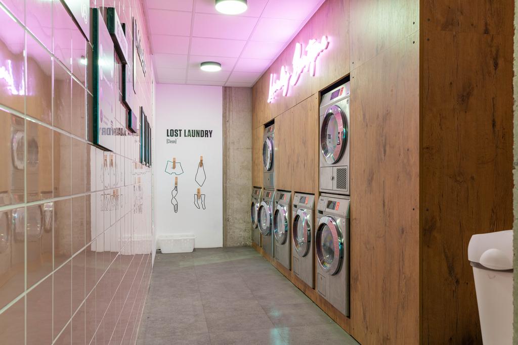 Foto 31 van Pierre van Hauwelaan 452