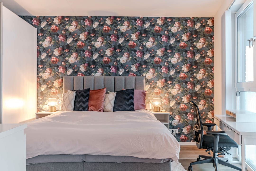 Foto 22 van Pierre van Hauwelaan 452