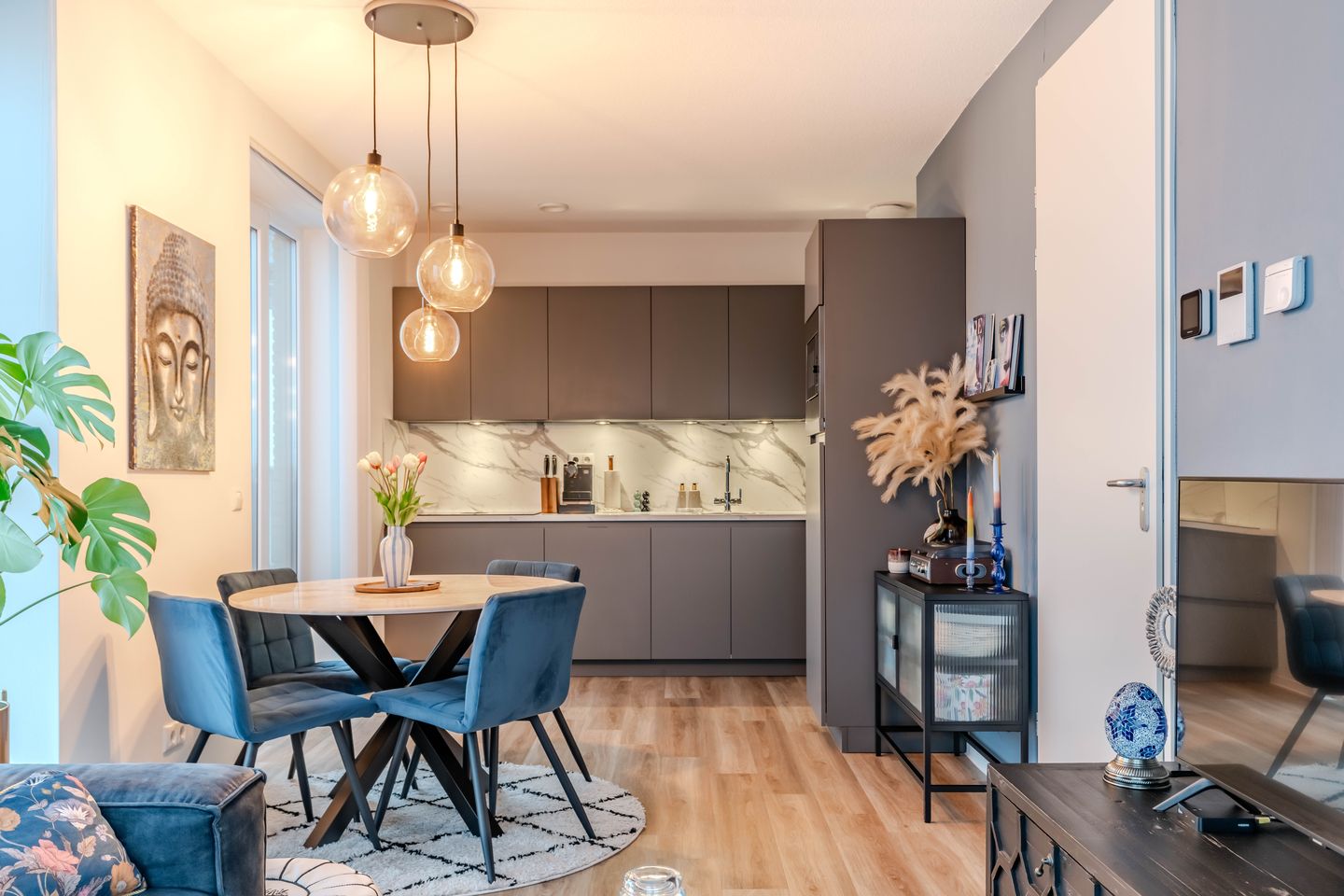 Foto 14 van Pierre van Hauwelaan 452