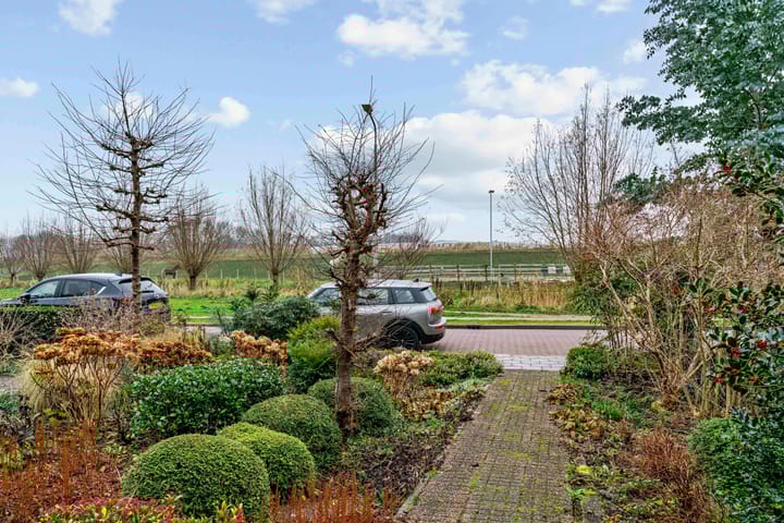 Foto 31 van Linnaeuslaan 86