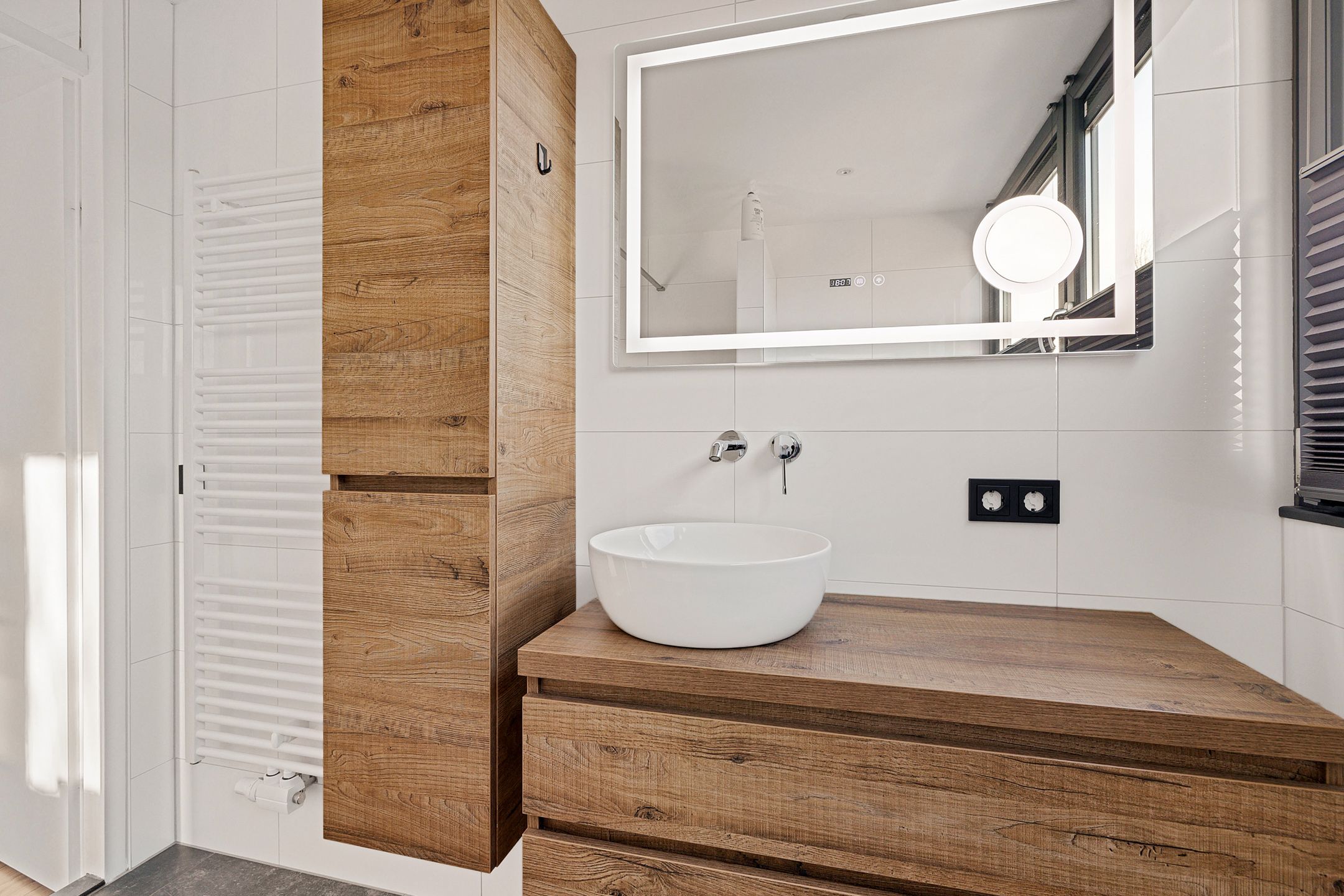 Photo 3 of Wachthoorn 31