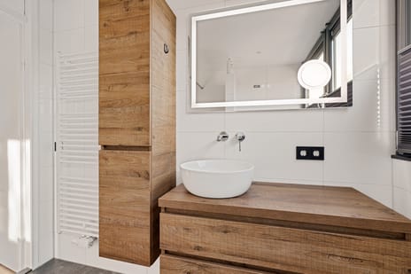 Wachthoorn 31 tertiary image