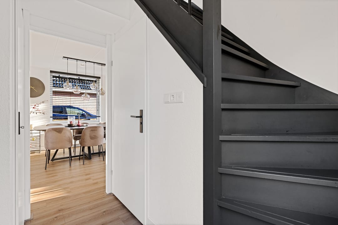 Photo 8 of Wachthoorn 31