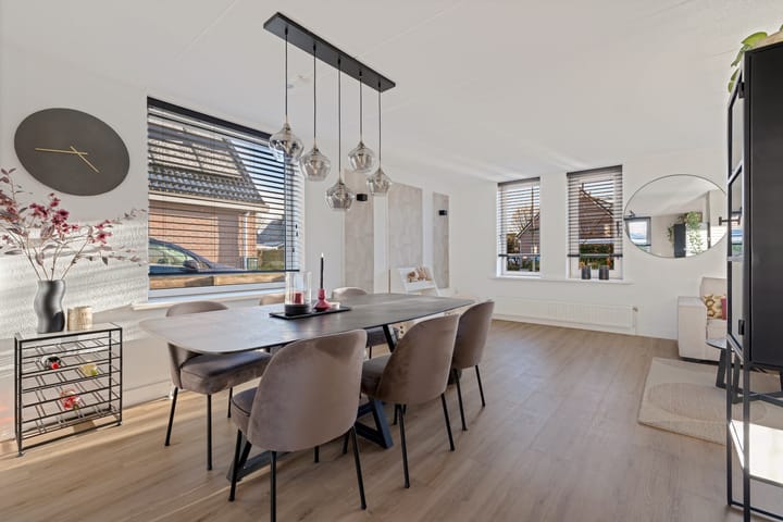 Photo 9 of Wachthoorn 31