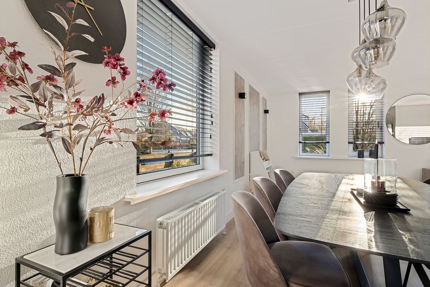 Photo 10 of Wachthoorn 31