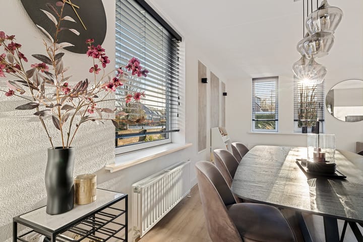 Photo 10 of Wachthoorn 31