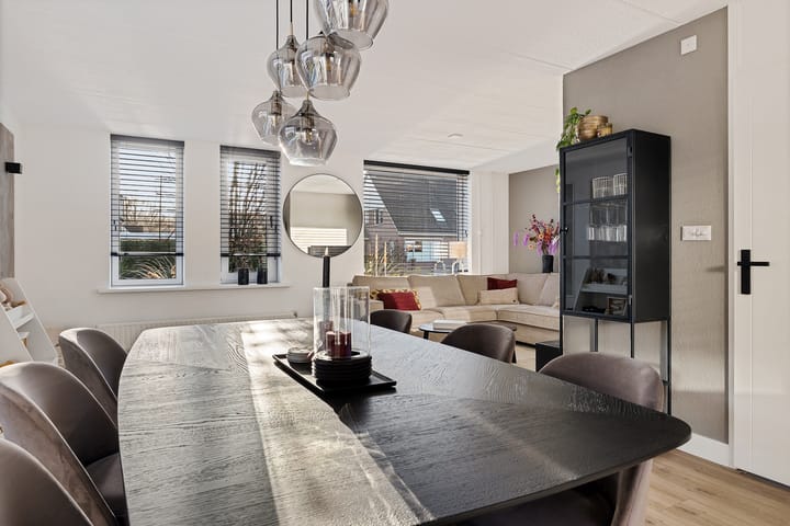 Photo 11 of Wachthoorn 31