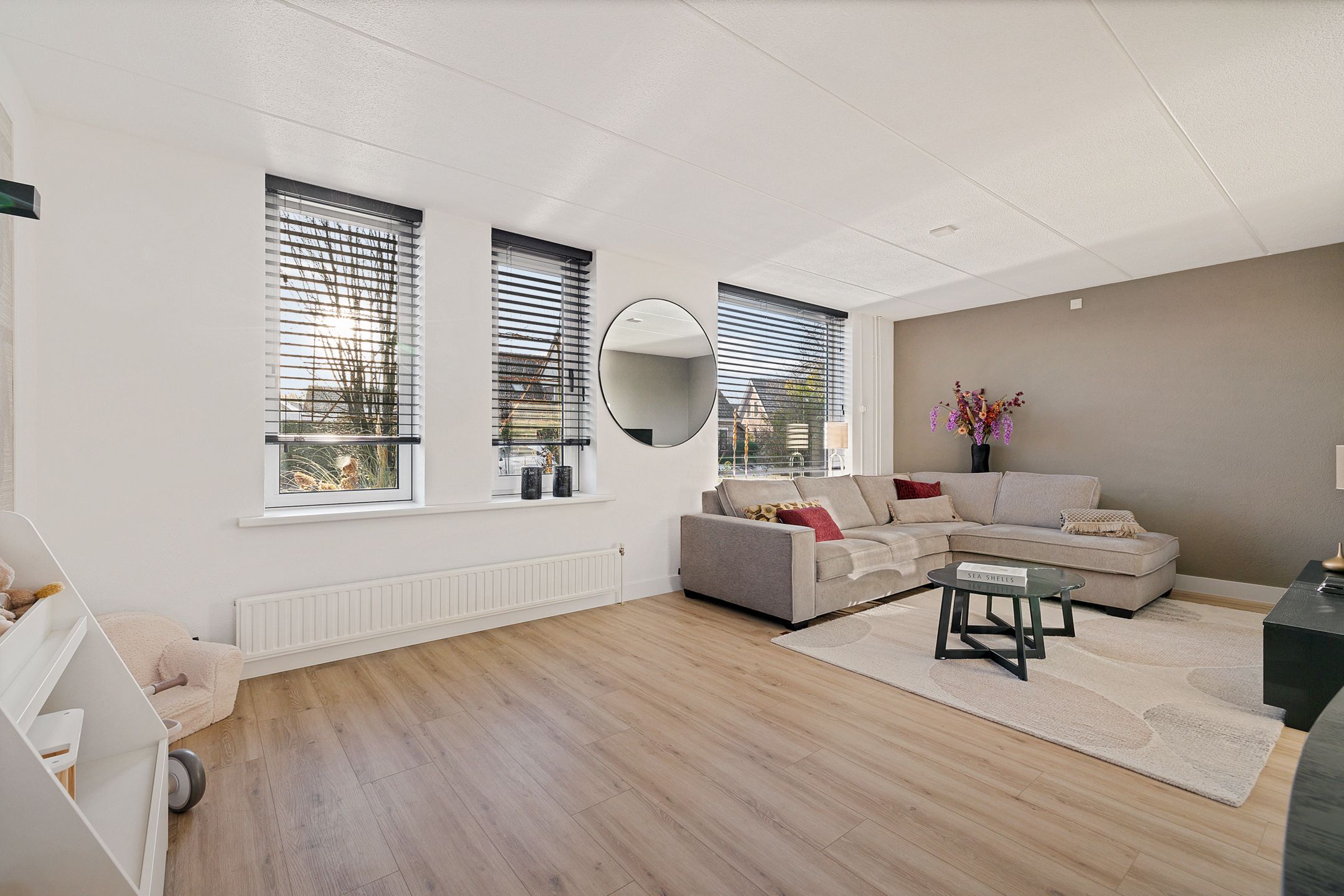 Photo 12 of Wachthoorn 31