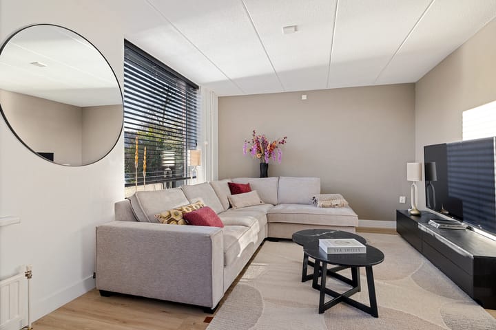 Photo 13 of Wachthoorn 31