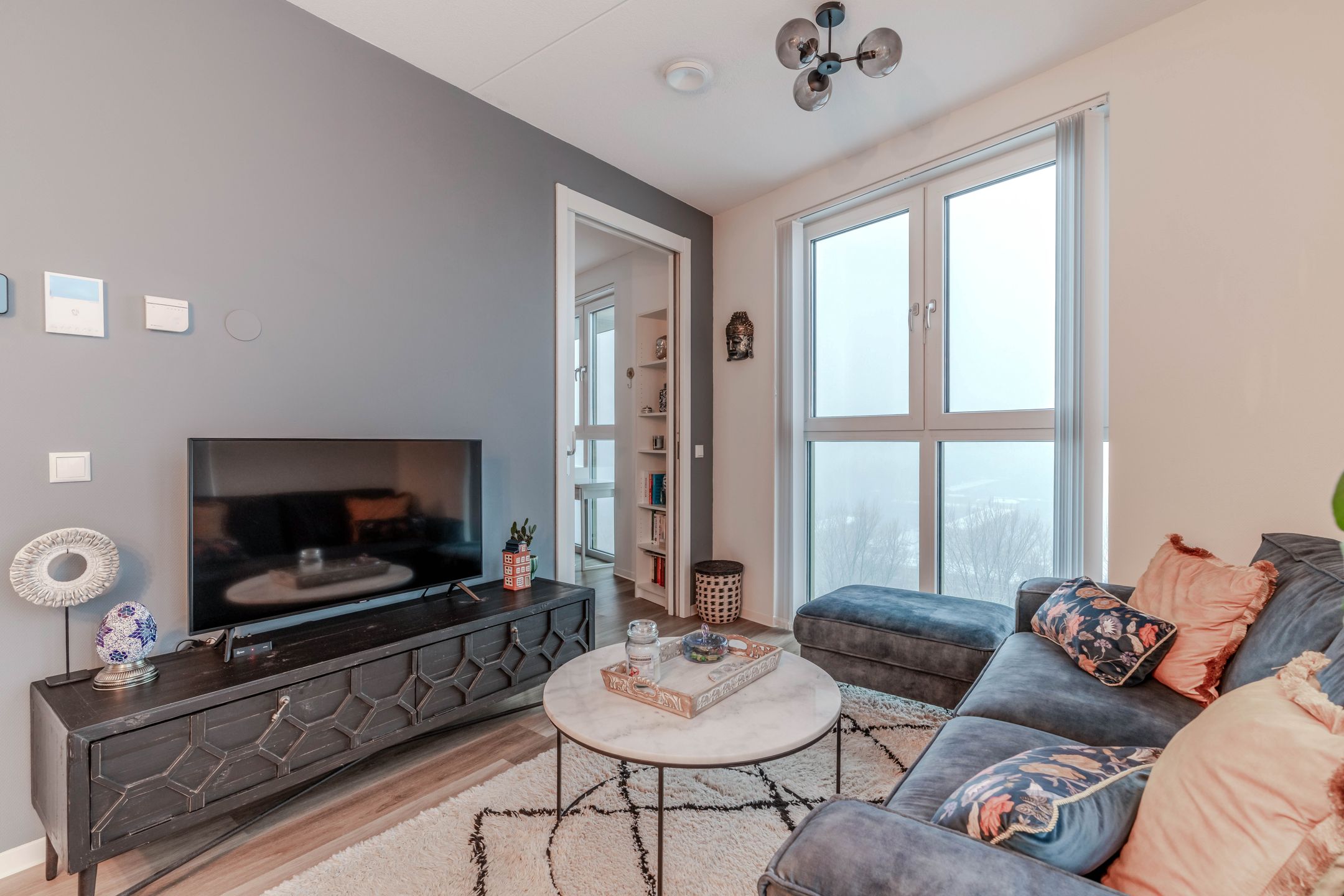 Foto 12 van Pierre van Hauwelaan 452