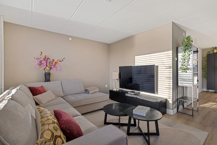 Photo 14 of Wachthoorn 31