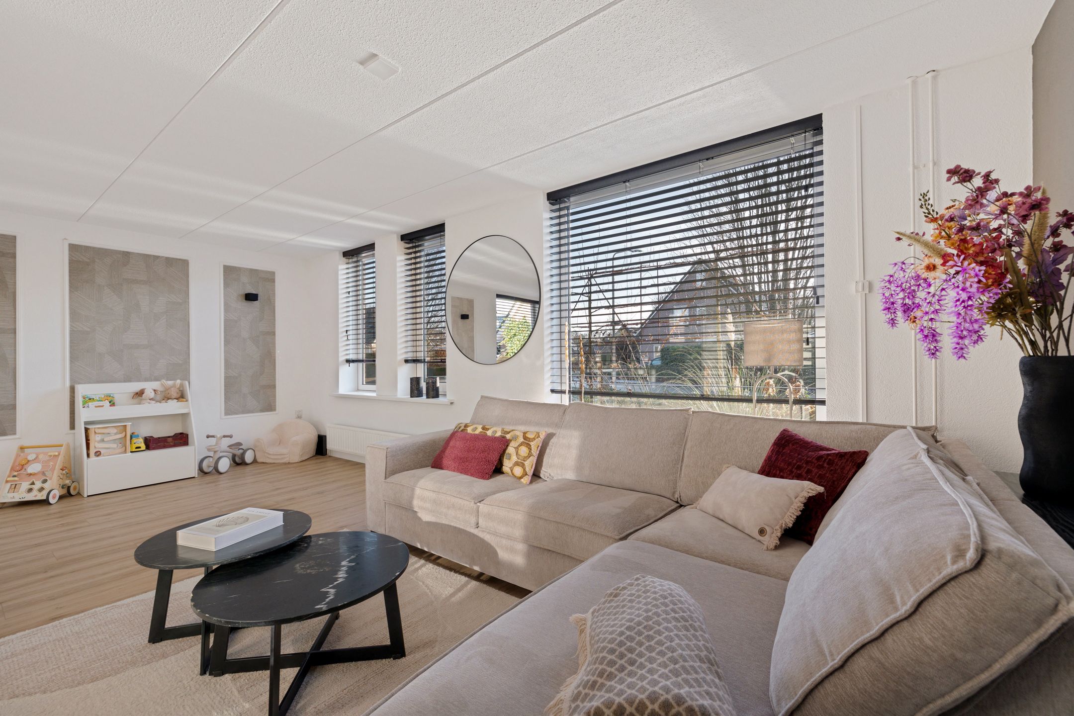 Photo 15 of Wachthoorn 31