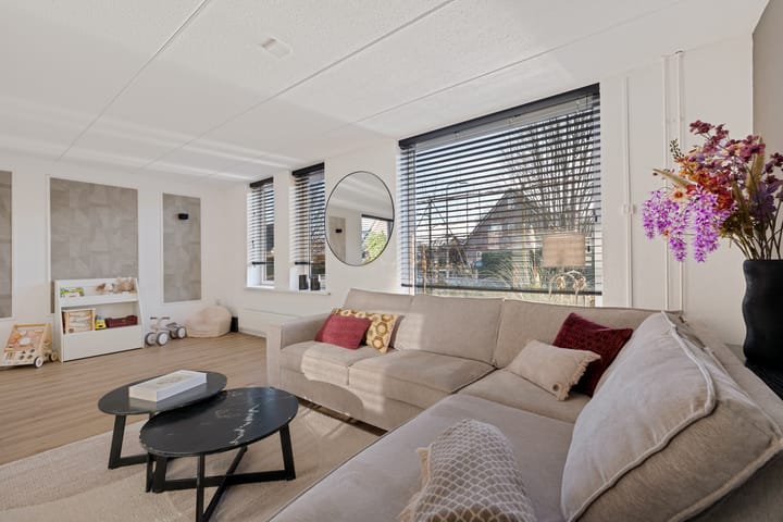 Photo 15 of Wachthoorn 31