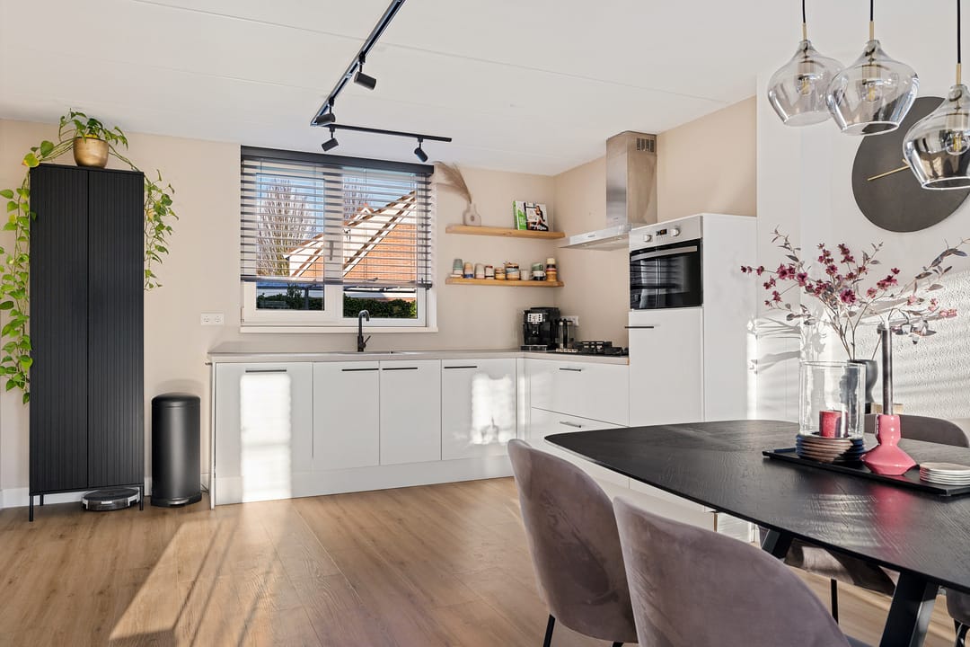 Photo 17 of Wachthoorn 31