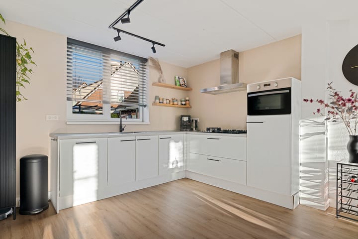 Photo 18 of Wachthoorn 31