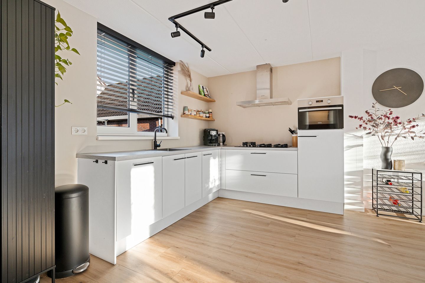 Photo 19 of Wachthoorn 31