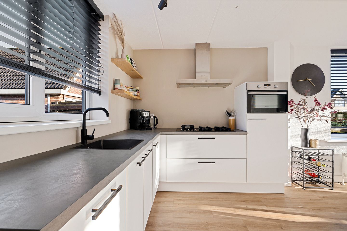 Photo 20 of Wachthoorn 31