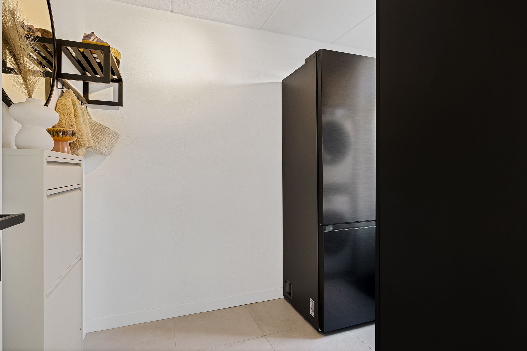 Photo 21 of Wachthoorn 31