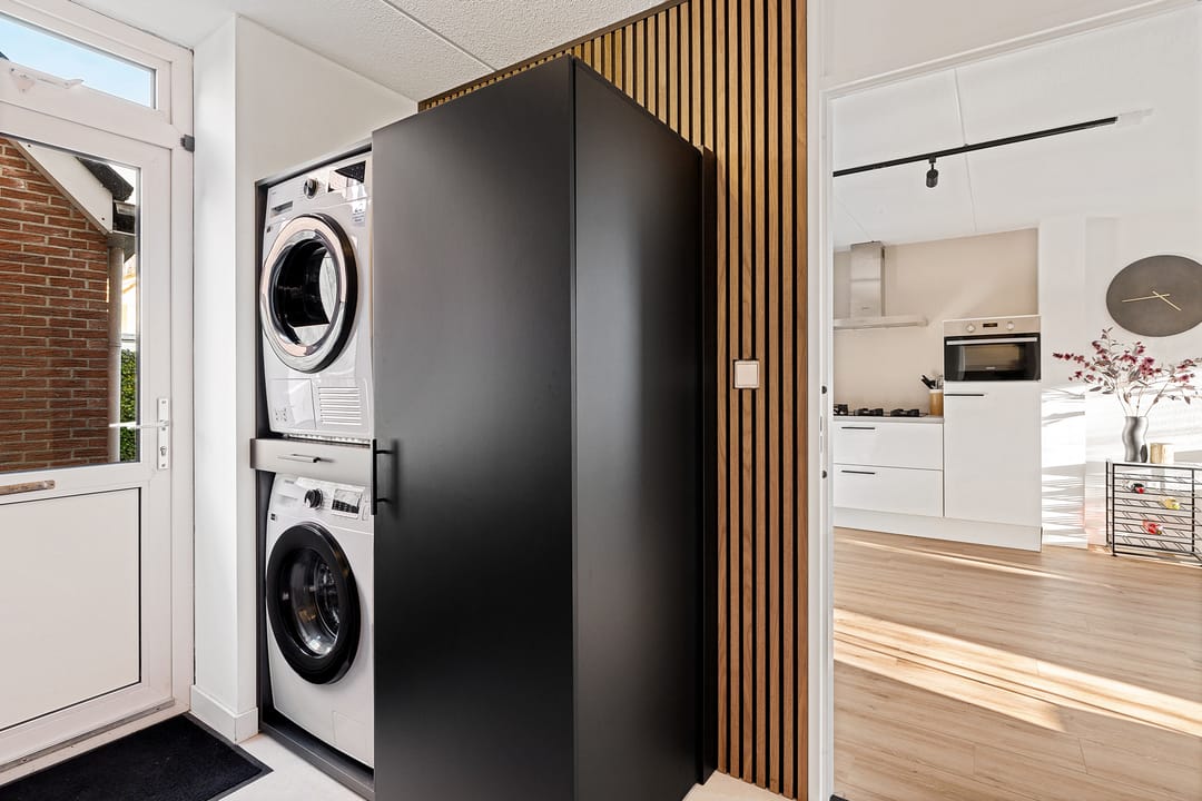 Photo 22 of Wachthoorn 31