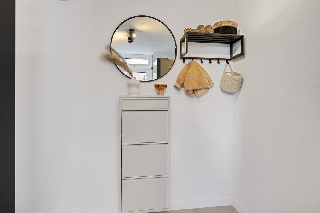 Photo 23 of Wachthoorn 31