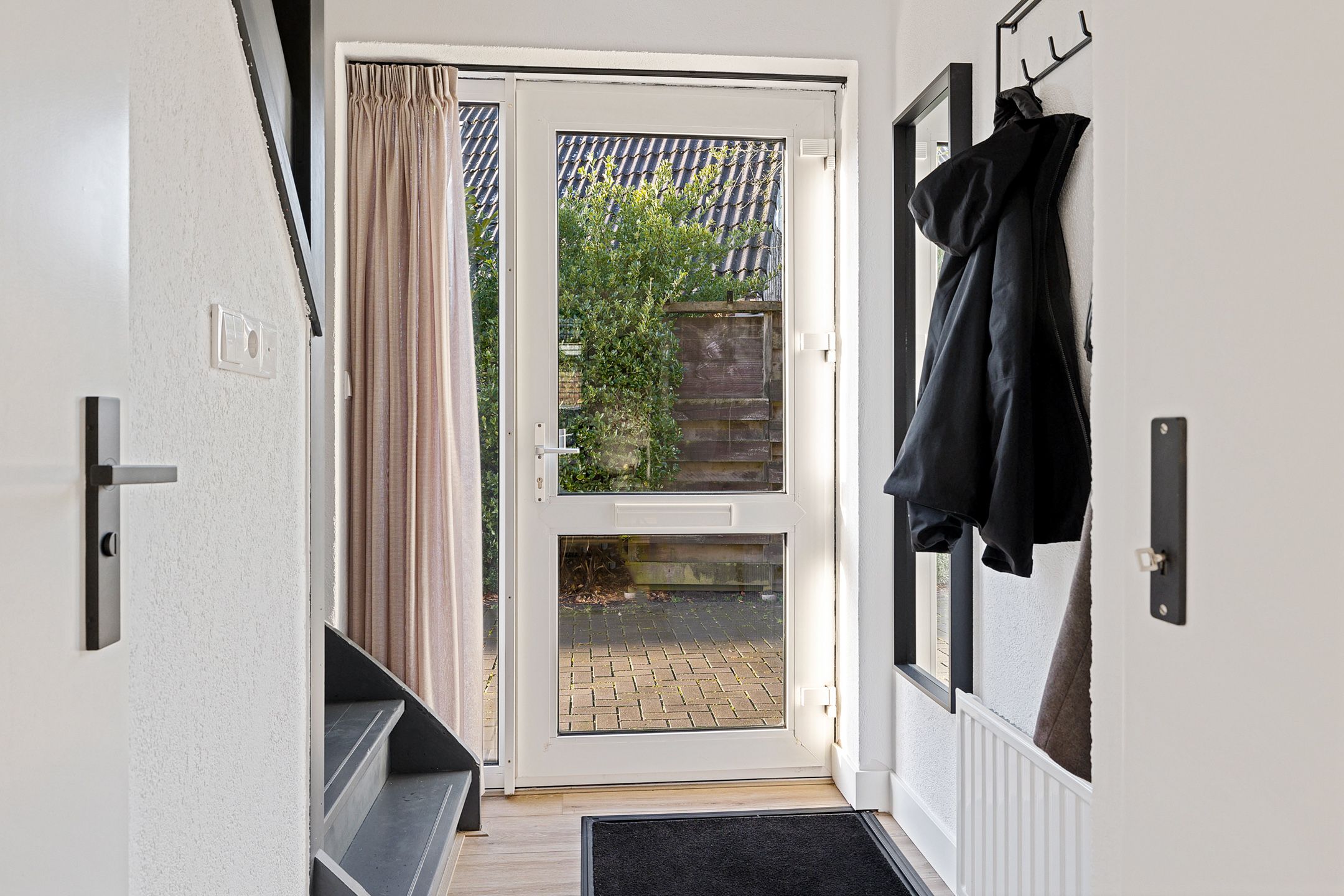 Photo 24 of Wachthoorn 31