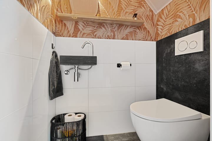 Photo 25 of Wachthoorn 31