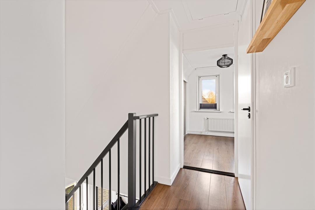 Photo 26 of Wachthoorn 31