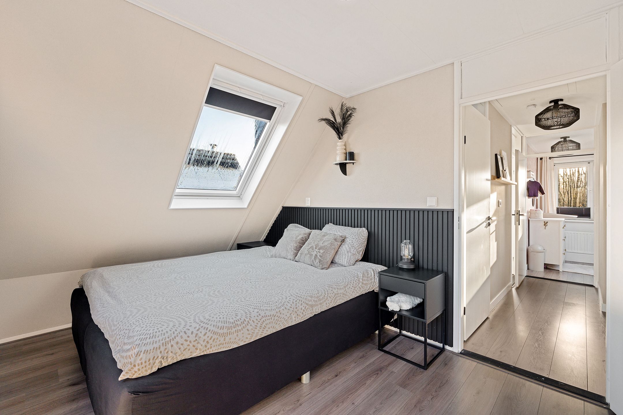 Photo 27 of Wachthoorn 31