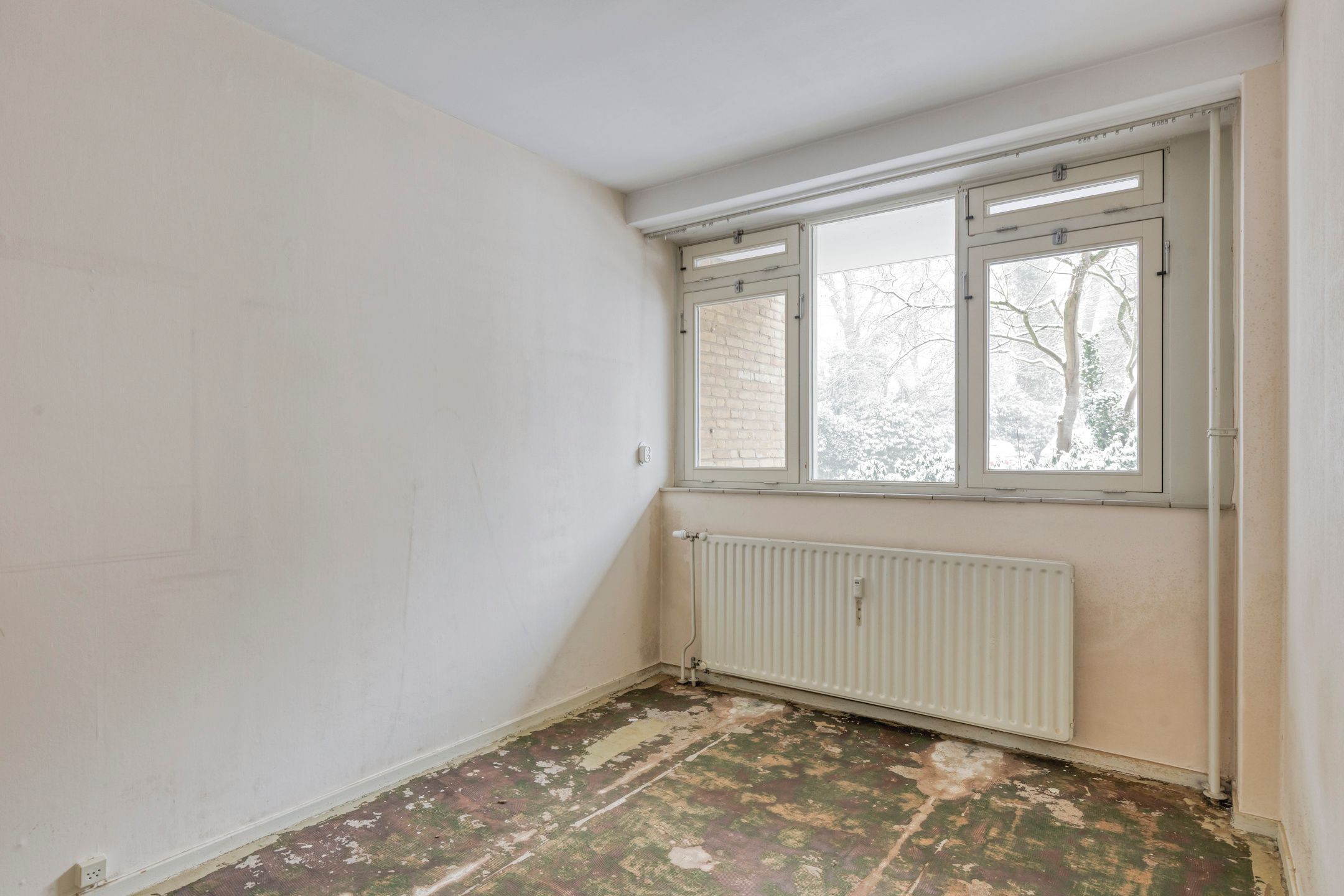 Foto 12 van van Wassenaersheuvel 45