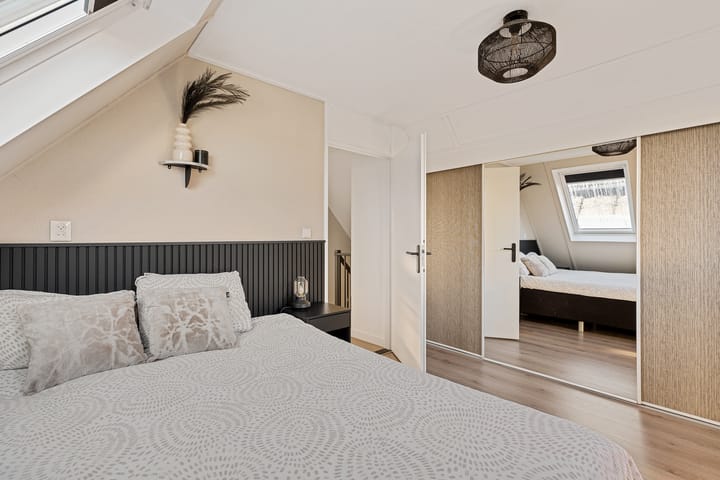 Photo 28 of Wachthoorn 31