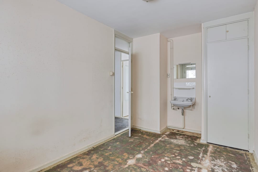 Foto 13 van van Wassenaersheuvel 45