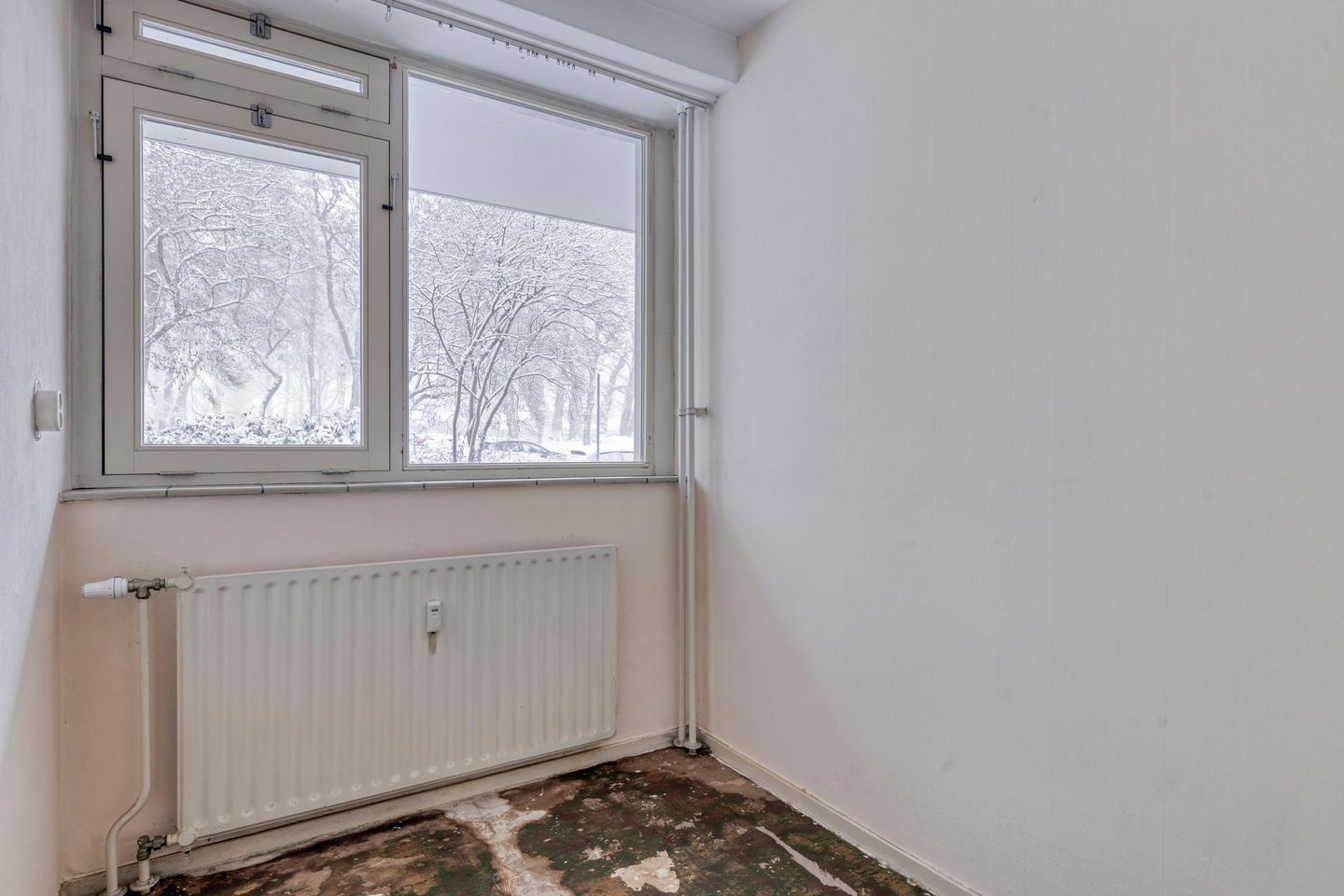 Foto 14 van van Wassenaersheuvel 45