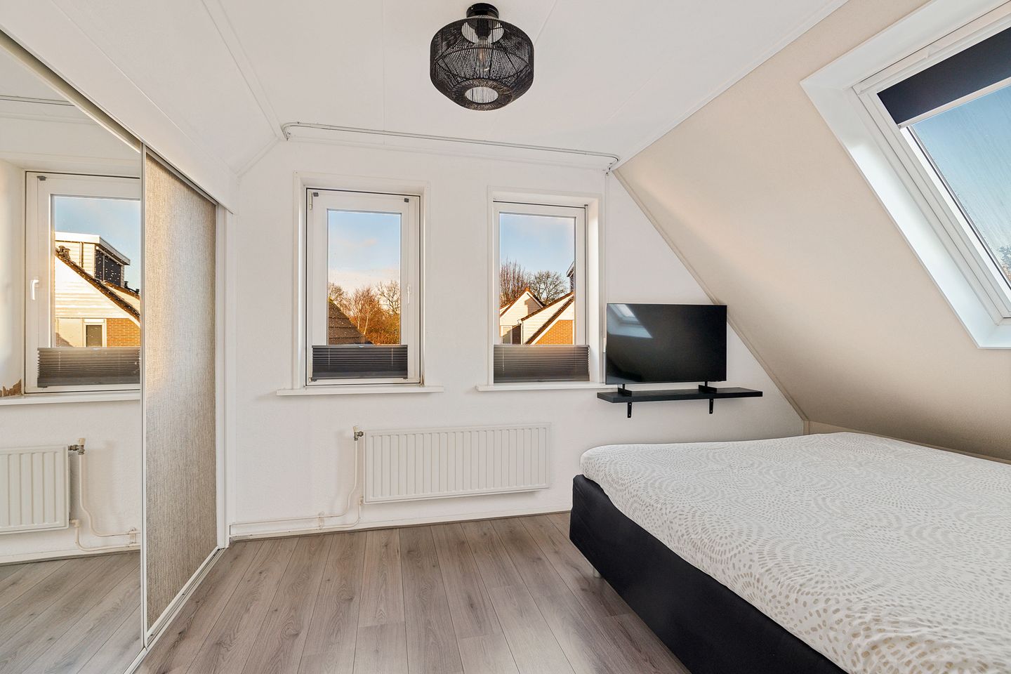 Photo 29 of Wachthoorn 31