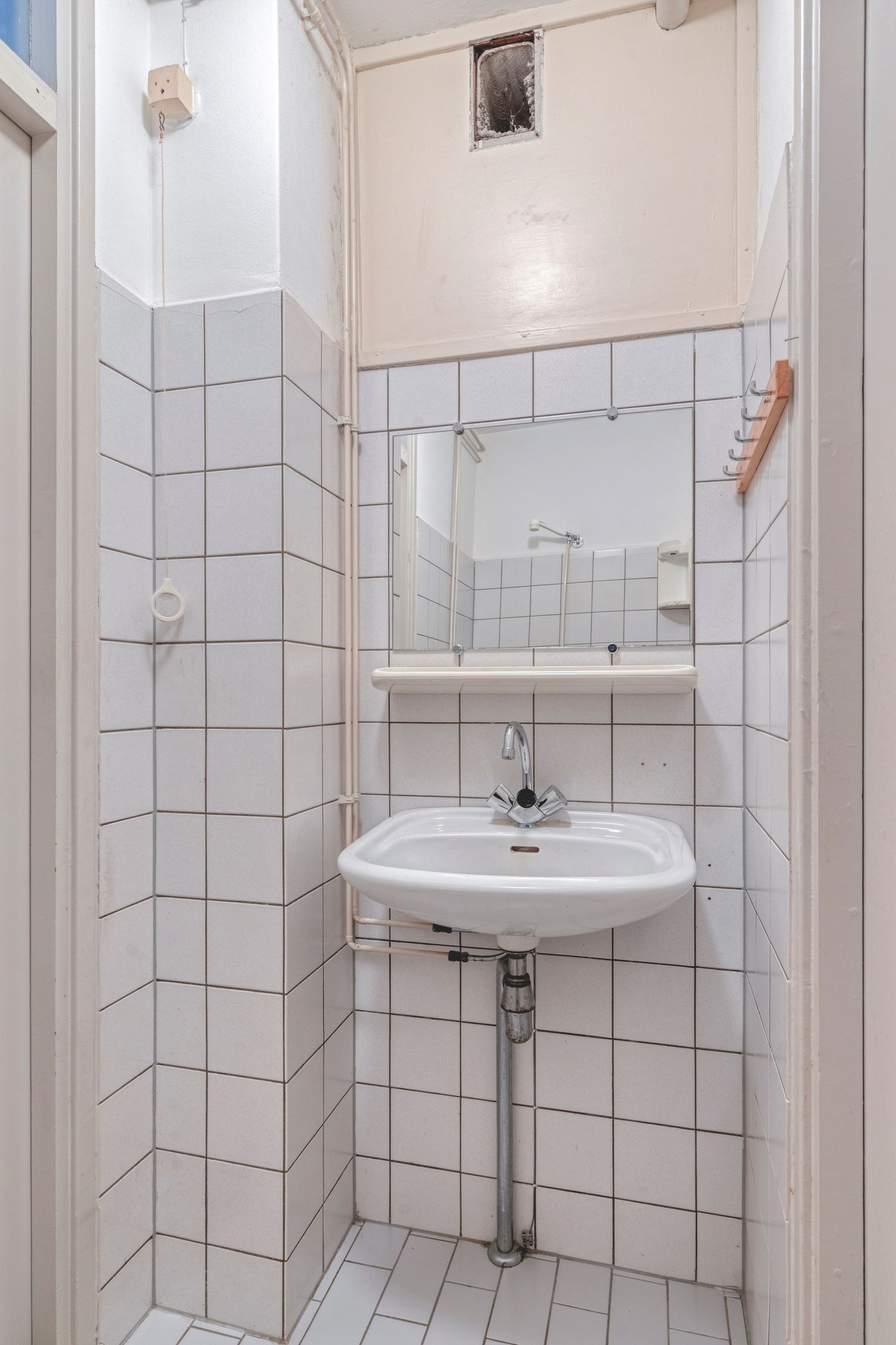 Foto 15 van van Wassenaersheuvel 45