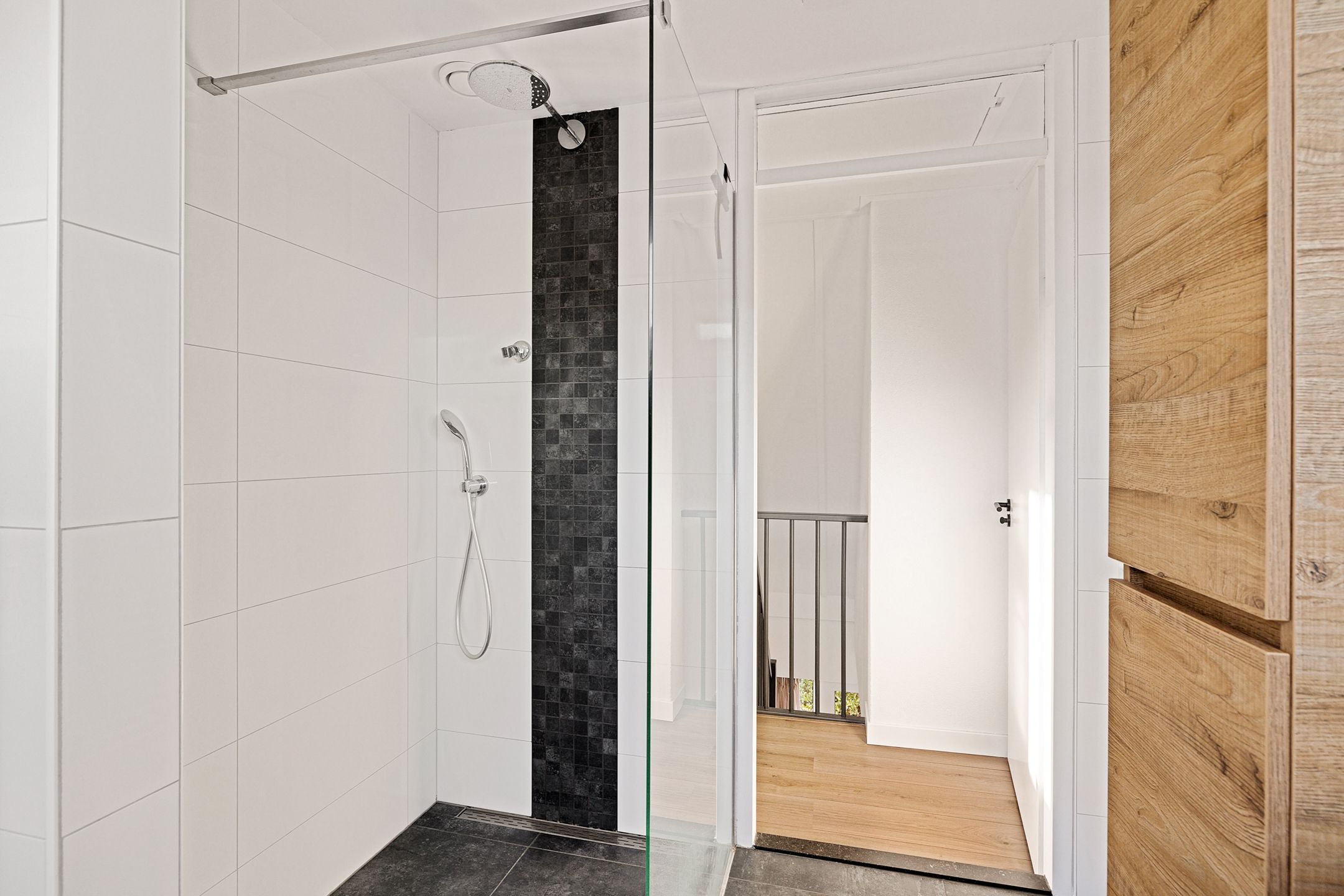 Photo 30 of Wachthoorn 31