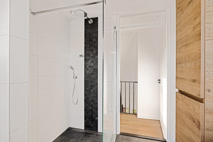 Photo 30 of Wachthoorn 31