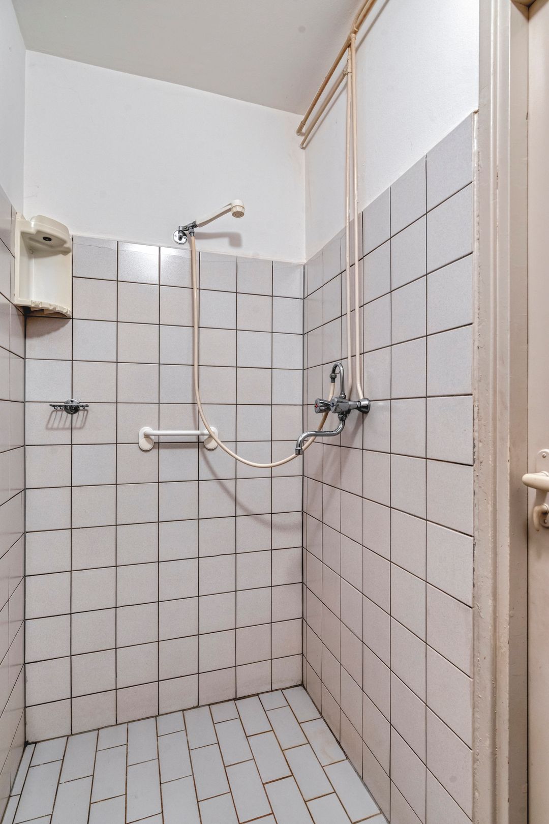 Foto 16 van van Wassenaersheuvel 45