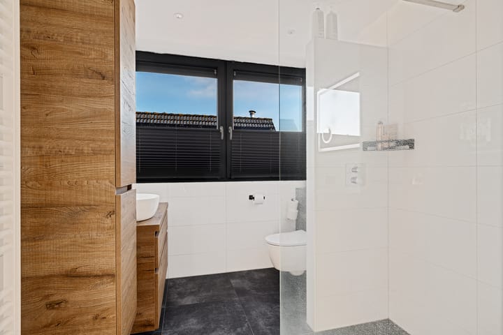 Photo 32 of Wachthoorn 31