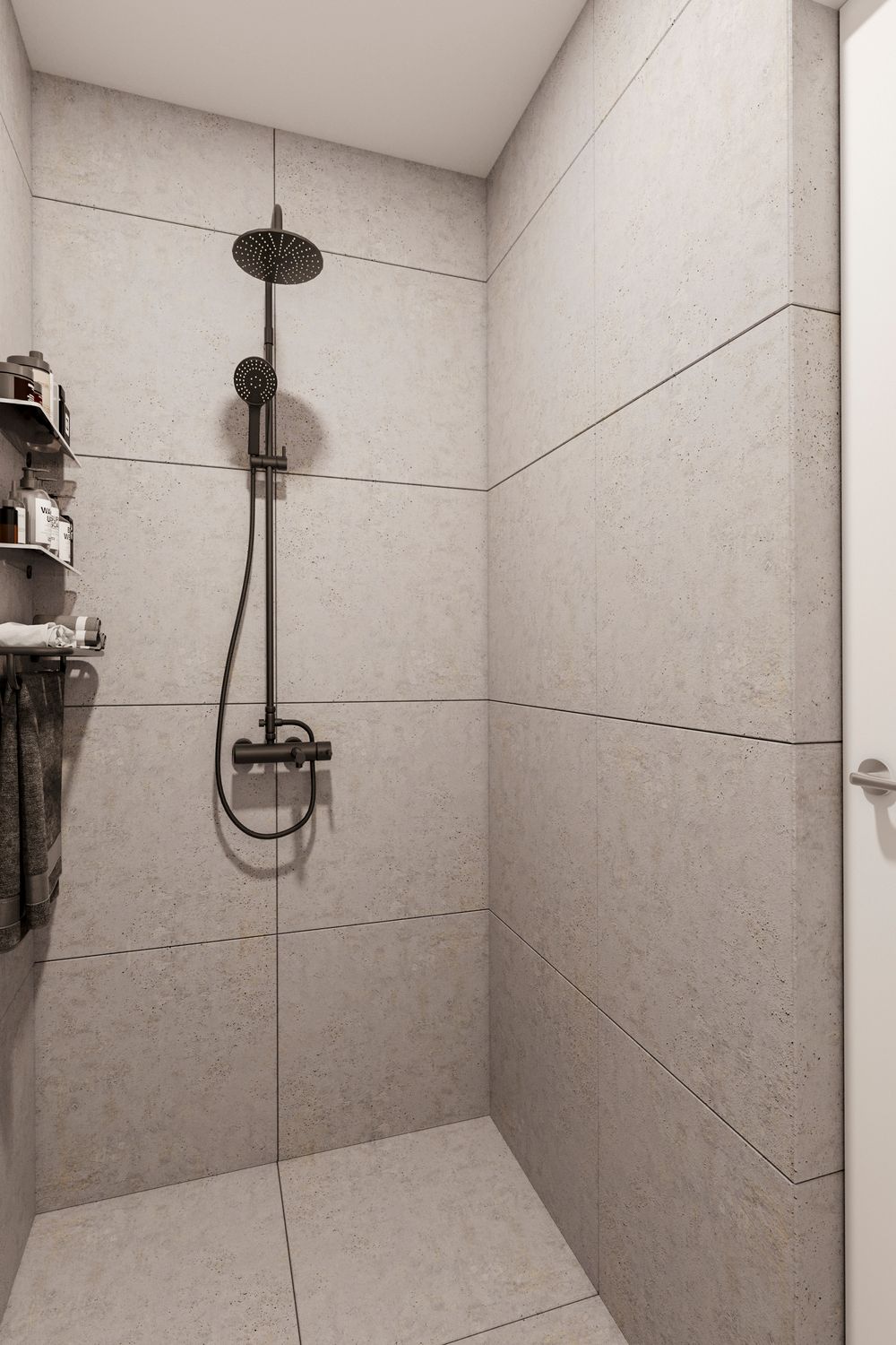 Foto 17 van van Wassenaersheuvel 45