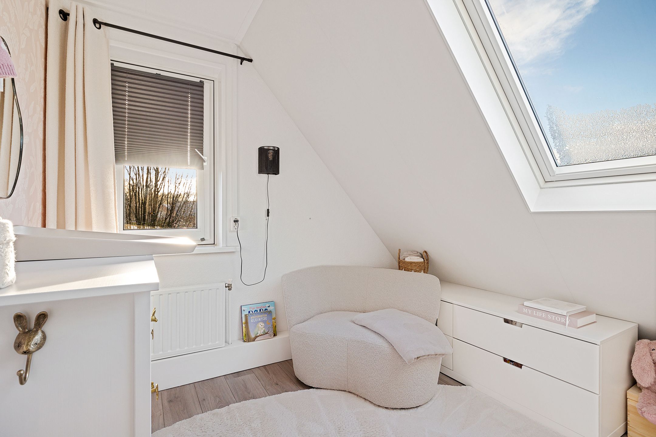 Photo 33 of Wachthoorn 31