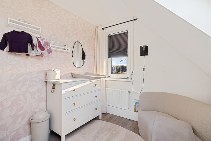 Photo 35 of Wachthoorn 31