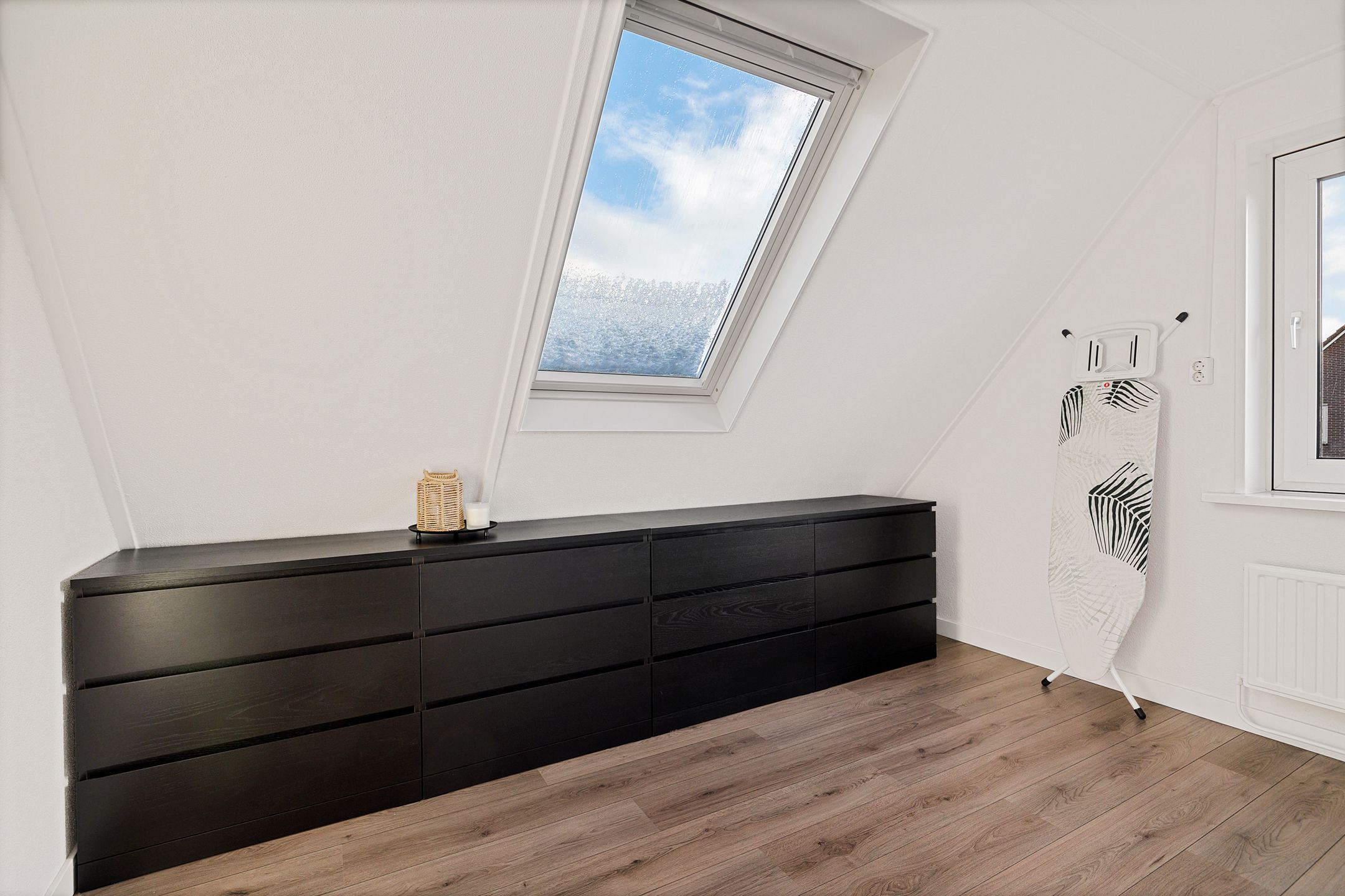 Photo 36 of Wachthoorn 31