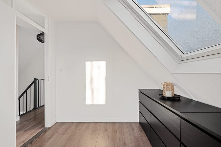 Photo 37 of Wachthoorn 31