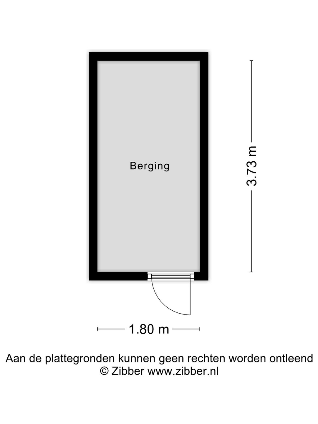 Foto 26 van van Wassenaersheuvel 45