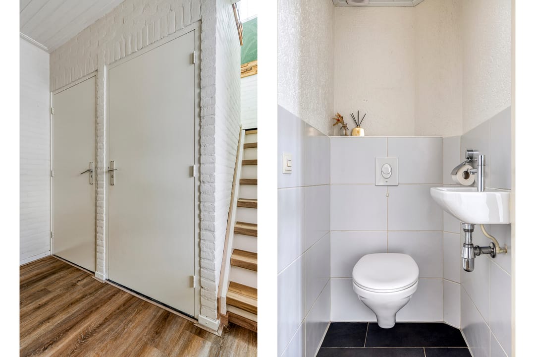 Foto 2 van Oudedijk 64