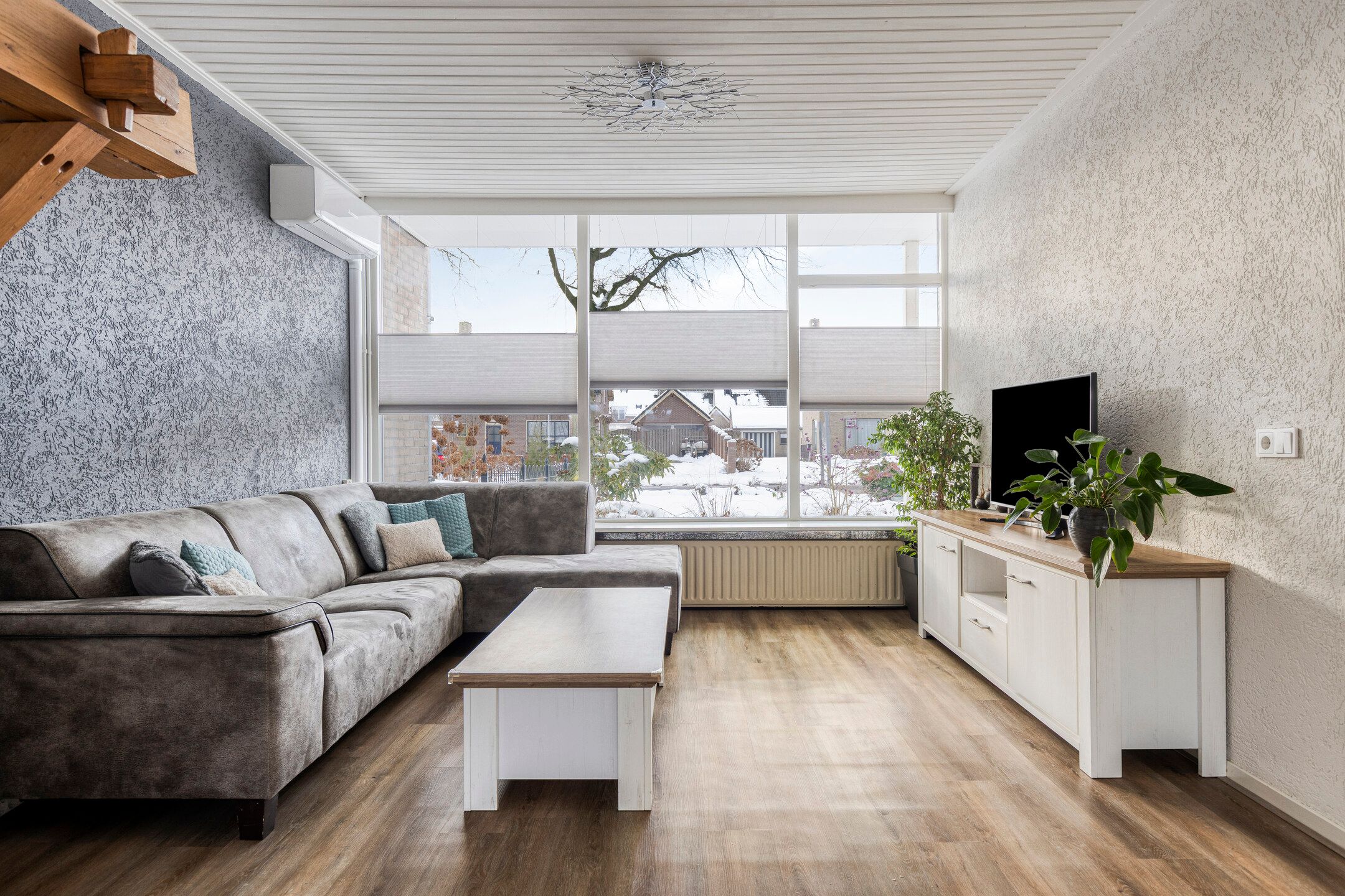 Foto 3 van Oudedijk 64