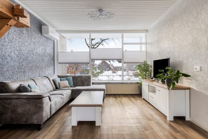 Foto 3 van Oudedijk 64