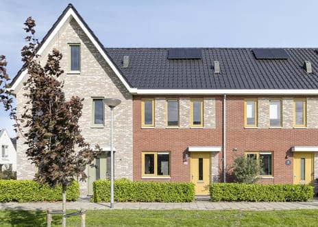 De Korenaar thumbnail