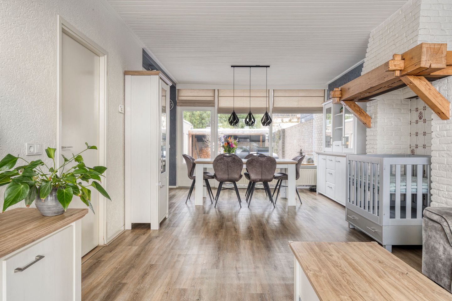 Foto 4 van Oudedijk 64